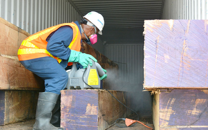 SİTE DEMOSU İÇİN EKLENMİŞTİR.